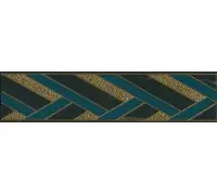 Бордюр Kerama Marazzi Алькала 30x7 AD\B461\SG9322